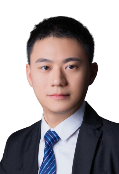 CSAE2025 |Jian Liu
